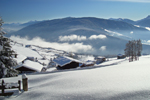 Winterpreise