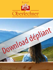 Download depliant