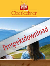 Prospekt Download