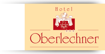 Hotel Oberlechner