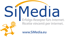 SiMedia