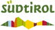 Südtirol 