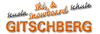 Gitschberg Skischule