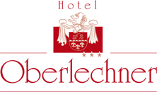 Hotel Oberlechner